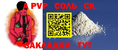 молекула духа Кингисепп