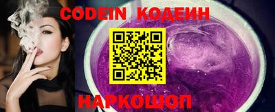 молекула духа Кингисепп